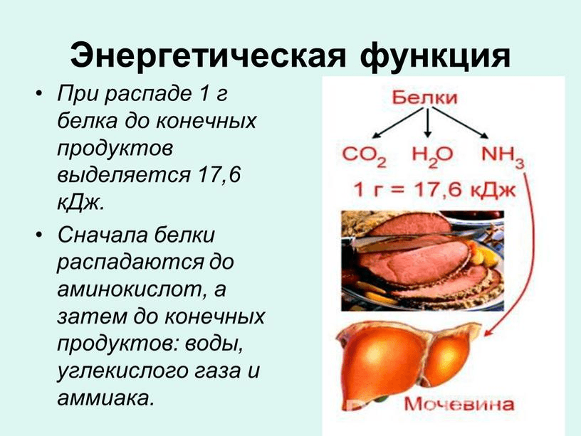 Решение рисунок 5