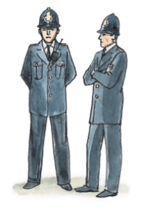 Задание рисунок 1