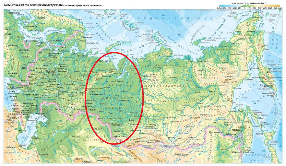 Решение рисунок 2
