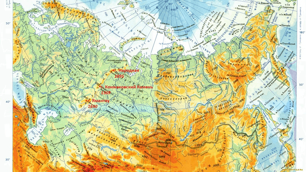 Решение рисунок 1