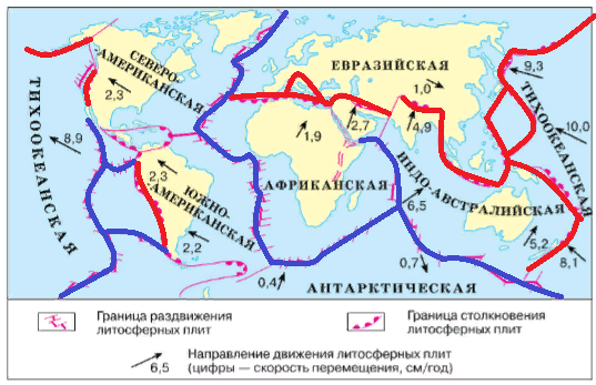 Решение рисунок 1
