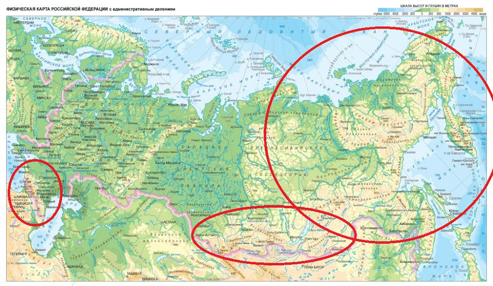 Решение рисунок 1