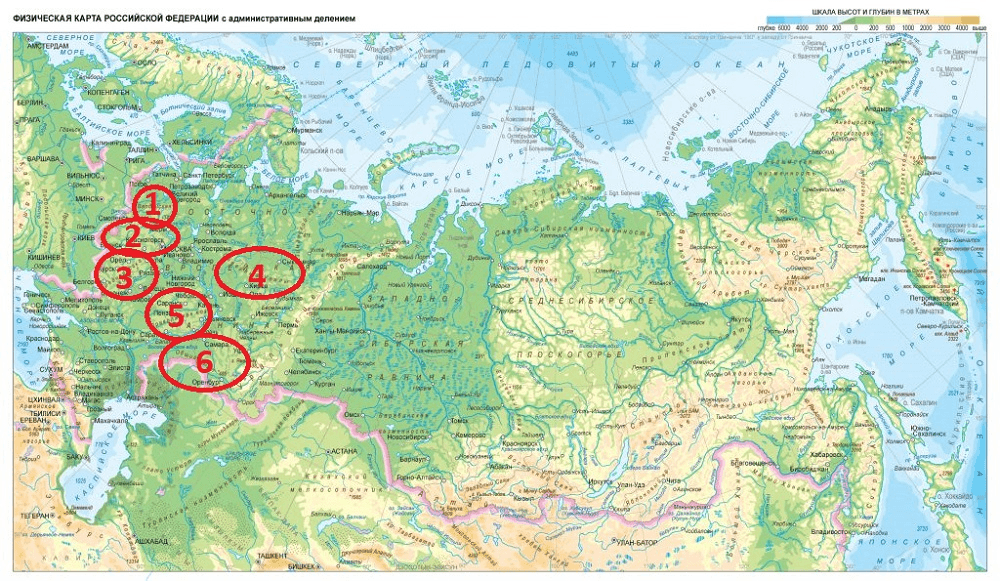 Решение рисунок 1