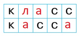 Решение рисунок 1