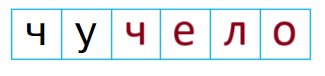 Решение рисунок 6