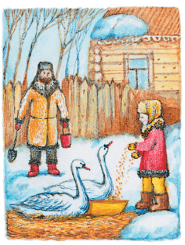 Решение рисунок 3