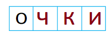 Решение рисунок 1