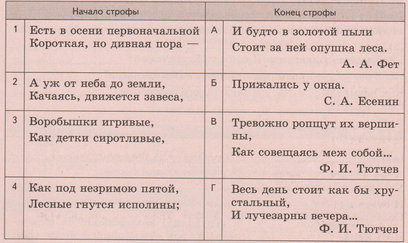 Задание рисунок 1