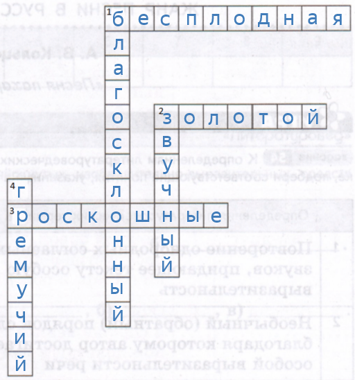 Решение рисунок 1