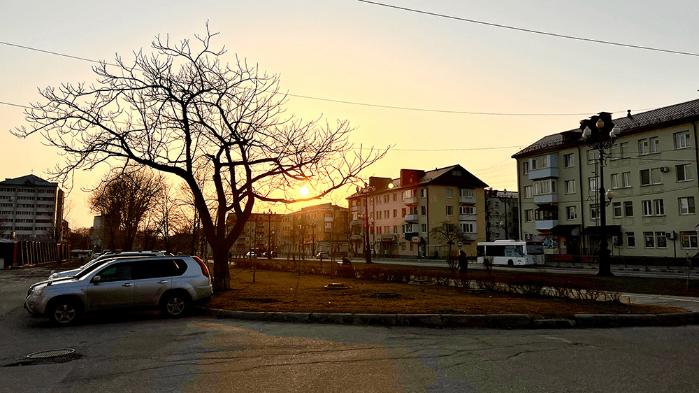 Решение рисунок 1