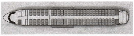 Задание рисунок 1
