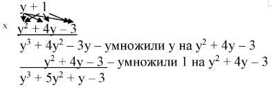 Решение рисунок 1