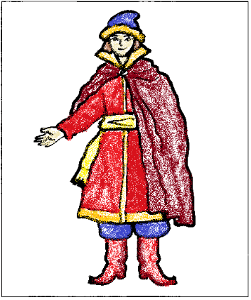 Решение рисунок 2