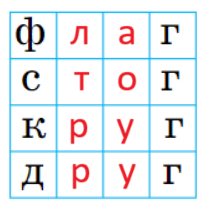 Решение рисунок 3