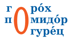 Задание рисунок 1