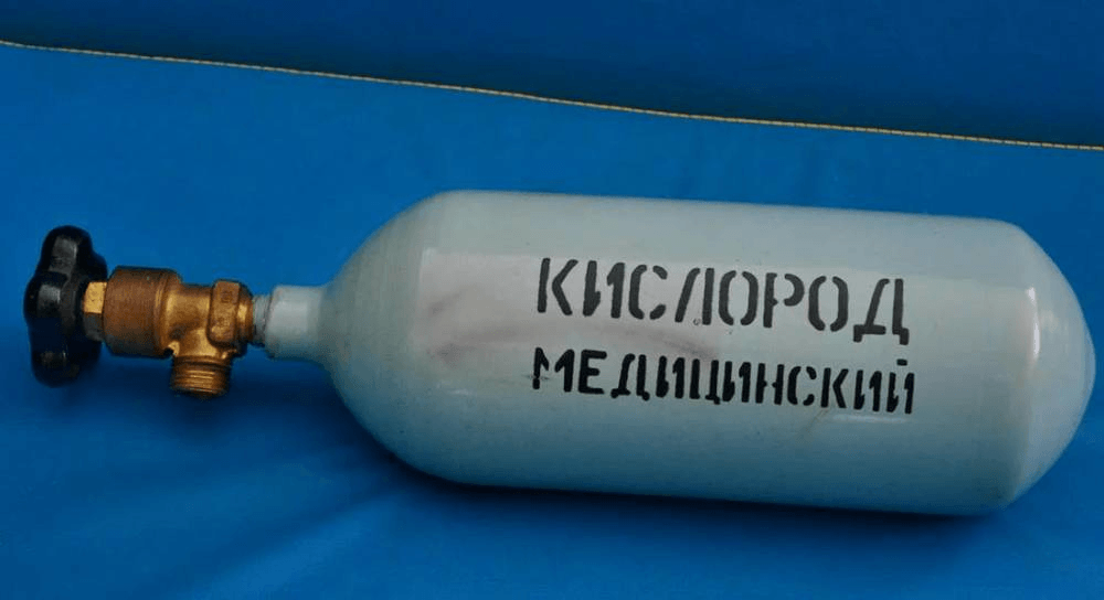 Решение рисунок 1