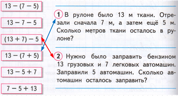 Решение рисунок 1