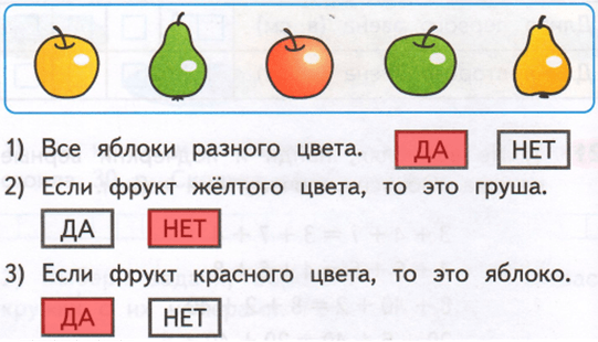 Решение рисунок 1