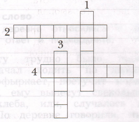 Задание рисунок 1