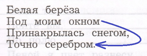 Решение рисунок 1