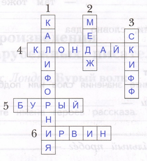 Решение рисунок 1