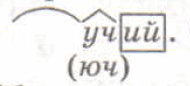 Задание рисунок 1
