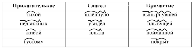 Решение рисунок 1