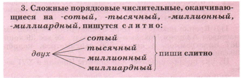 Задание рисунок 1