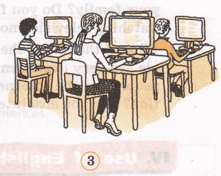 Задание рисунок 3