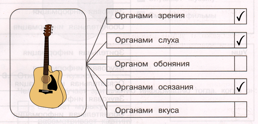 Решение рисунок 1