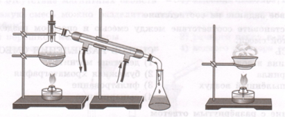 Задание рисунок 1