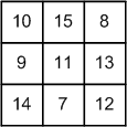 Решение рисунок 6