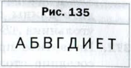 Задание рисунок 1
