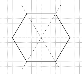 Решение рисунок 1