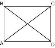 Решение рисунок 1