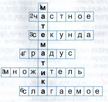 Решение рисунок 1
