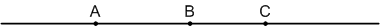 Решение рисунок 1