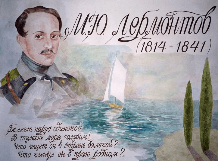 Решение рисунок 1
