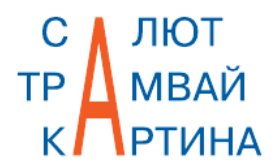 Задание рисунок 1