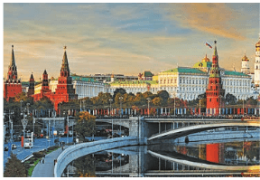 Задание рисунок 1