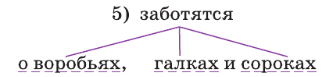 Задание рисунок 5