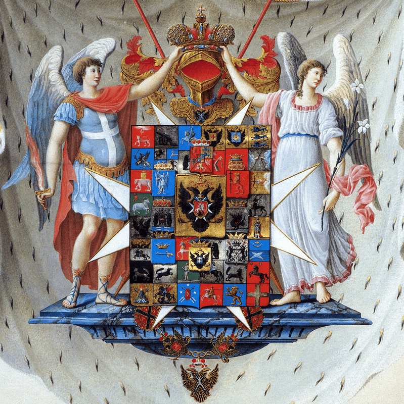Решение рисунок 7