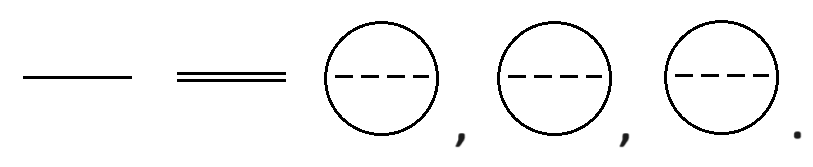 Решение рисунок 1