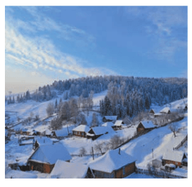 Задание рисунок 1