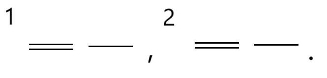 Решение рисунок 1