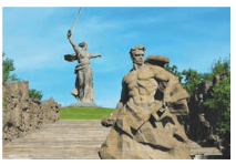 Задание рисунок 1