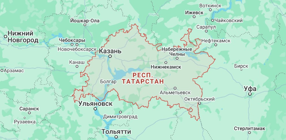 Решение рисунок 1