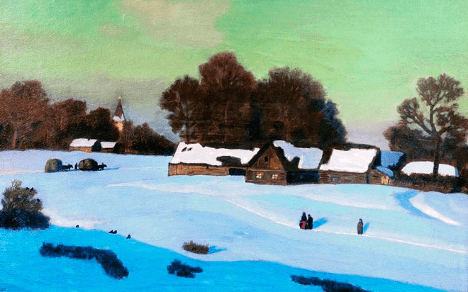 Решение рисунок 1