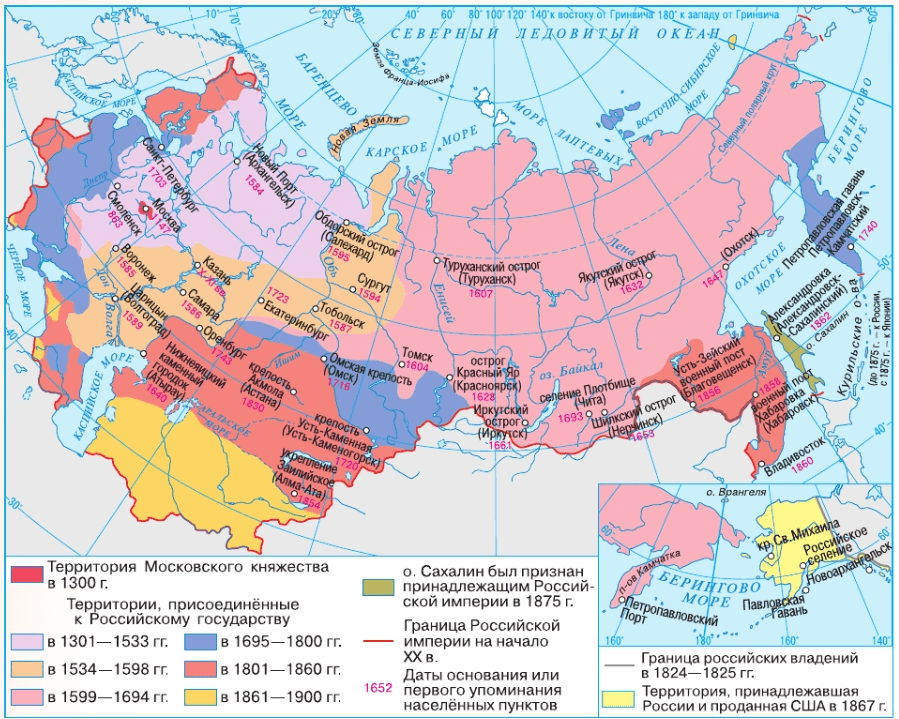 Задание рисунок 1