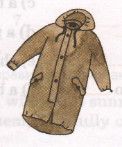Задание рисунок 7